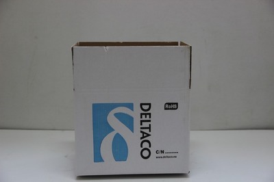 【直銷供應 定做郵政包裝淘寶快遞紙箱 紙箱廠家批發】價格,廠家,圖片,黃紙板,寧波廣匯包裝科技-