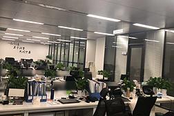 浙江諾諾網絡科技