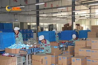 昌樂企業(yè)元旦堅(jiān)持生產(chǎn) 搶占發(fā)展先機(jī)