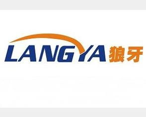 鄭州狼牙信息科技