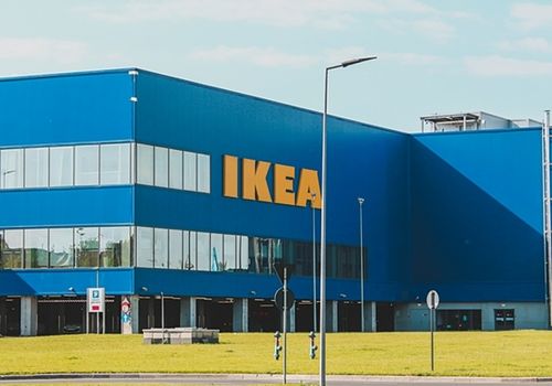 宜家收購新西蘭塑料科技初創(chuàng)公司nilo,其致力于將廢塑料轉(zhuǎn)化為新產(chǎn)品