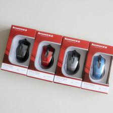 聯(lián)想LX-550光電鼠標(biāo) 廠家直銷，品質(zhì)與實(shí)惠的完美結(jié)合