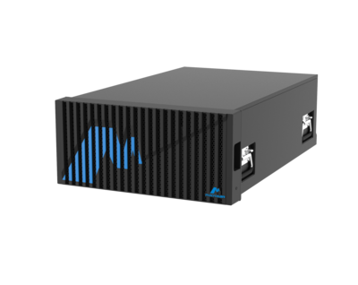 杭州宏杉科技股份有限公司 專業(yè)存儲解決方案的領(lǐng)航者