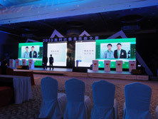 上海步頻電子科技 打造高品質精品搶答器，引領科技競賽新潮流