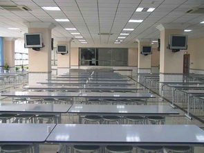 企業日常服務一站式采購 批發供應與智能匹配，助力企業高效運營