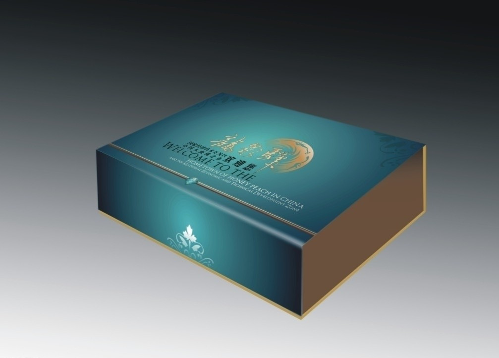 東莞萬(wàn)江高檔咖啡盒供應(yīng)全解析 價(jià)格、廠家、圖片及化妝品包裝應(yīng)用